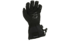 CWKHT-05-011 MECHANIX Vyhrievané rukavice ColdWork™ - čierne XL/11