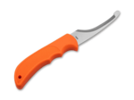 02RY801 Magnum HL Fixed Gutting Knife