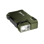 Wuben G5 Army green Wuben Wuben svítilna