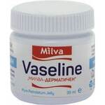 Milva Dermatologická vazelína 35 ml