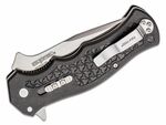 20MWCB Cold Steel Crawford Model 1 (fekete)