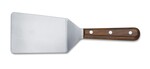 7.6251 Victorinox Spatula