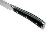 1040330720 Wüsthof CLASSIC IKON Nůž na šunku 20cm GP