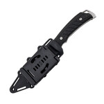 SOG-UF1001-BX SOG PILLAR - USA MADE