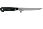 1040101414 Wüsthof CLASSIC Nůž vykosťovací 14cm GP