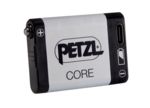 Petzl E099EB00 ACCU CORE dobíjací akumulátor pre čelovky Petzl HYBRID CONCEPT