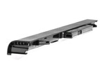 HP81 zöld cella akkumulátor HP ProBook 430 G1 G2 14.8V / 14,4V 2200mAh