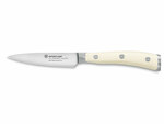 1040430409 Wüsthof CLASSIC IKON Bílý Nůž špikovací 9cm GP