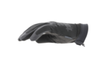 TSEL-55-012 Mechanix T / S elem XXL XXL
