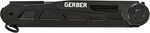 Gerber 30-001733 Armbar Slim Drive - Bronze multifunkčný nôž 6,3 cm, bronzová, hliník, 3 funkcie