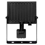 Modee LED Reflektor E-series + senzor 30W 120° 2400lm studená bílá (ML-FLS6000K30WSEN)