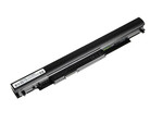 Green Cell HP89 batéria do notebookov HP 14 15 17, HP 240 245 250 255 G4 G5 11,1V 2200 mAh