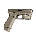 PL-MINI 2 VALKYRIE DESERT OLIGHT Svítilna PL-Mini valkyrie 2 Desert (písková) 600 lumenů