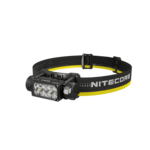 Nitecore HC65 UHE fejlámpa 2000 lm