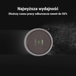 PT279 Green Cell Battery 4408927 for iRobot Braava / Mint 320 321 4200 4205