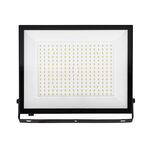 Modee LED reflektor E-sorozatú Slim 200W 120° 16000lm semleges fehér (ML-FLS4000K200WEN)