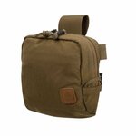 MO-O06-CD-11 Helikon SERE Pouch - Coyote One Size