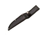 JKR0771 JOKER COMBAT KNIFE ABS HANDLE 15cm.