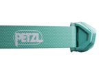 Petzl E060AB02 TIKKINA® Green čelovka, zelená