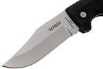 G6069 Gerber Gator Knives