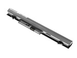 HP81 zöld cella akkumulátor HP ProBook 430 G1 G2 14.8V / 14,4V 2200mAh