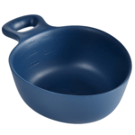 2402310900 Light My Fire Swedish Kasa hazyblue