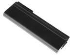 HP93 zöld cella akkumulátor HP EliteBook 8460p ProBook 6360b 6460b / 11,1V 6600mAh