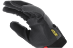 Mechanix Specialty Grip pracovné rukavice XL (MSG-05-011)