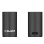 O'pen Glow OLIGHT 110mAh Lithium Polymer Battery