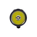 Wuben E6 (battery with charging port)