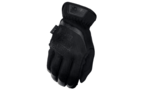 Mechanix Fastfit pracovné rukavice XL FFTAB-55-011 čierna