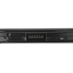 HP88ULTRA Green Cell ULTRA Battery HS04 for HP 250 G4 G5 255 G4 G5, HP 15-AC012NW 15-AC013NW 15-AC03