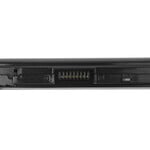 HP88ULTRA Green Cell ULTRA Battery HS04 for HP 250 G4 G5 255 G4 G5, HP 15-AC012NW 15-AC013NW 15-AC03