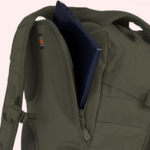 K16073-06E-RAL7013-ONE SIZE Pentagon Kyler Backpack