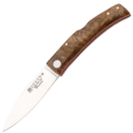 NN153 JOKER RAISER SCHOLAR CACHAS DIÓLEVÉL 8 CM