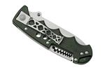 SOG-EL01-CP SOG KILOWATT