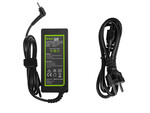 AD73P Green Cell PRO Charger AC adaptér pro Acer Aspire S7 S7-392 S7-393 Samsung NP530U4E NP730U3E