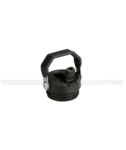 STANLEY 10-12111-063 TermofľašaThe IceFlow™ Bottle Flip Straw 2.0 1060ml Black 2.0