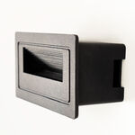 Modee LED schodiskové svietidlo 3W 210lm neutrálna biela (ML-LSL0002)