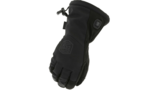 CWKHT-05-011 MECHANIX Vyhřívané rukavice ColdWork™ - černé XL/11