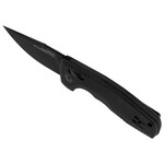 SOG-15-38-07-57 SOG SOG-TAC AU COMPACT - BLACK / STRAIGHT EDGE