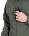 K02019-06RG-Ranger Green-M Pentagon Plato Tactical ing