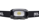 Petzl E060AB00 TIKKINA® Black čelovka, černá