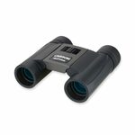 Carson TM-821 TrailMaxx lehký dalekohled - binokulár 8x21mm, černá