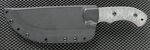 TBT-010-RMT TOPS Knives Tom Brown Tracker #1 (Large) with RMT handles