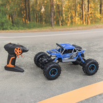 Maxlife MXRC-300 távirányítós autó (OEM0200597)