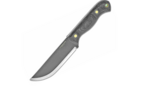 Condor CTK3940-5.28HC SBK KNIFE (STRAIGHT BACK KNIFE) vnější nůž 13,4 cm, Micarta, pouzdro kydex