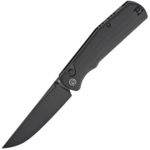 PFP14DDW Petrified Fish PFP14
Lis 10cr15comov Black Stonewashed Black G10