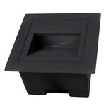 Modee LED schodiskové svietidlo 5W 390lm neutrálna biela (ML-LSL0001)