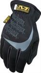 MFF-05-010 Mechanix FastFit Fekete LG